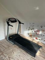 Bremshey treadline scout loopband, Ophalen, Gebruikt, Metaal, Loopband