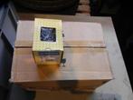 Zelftappers doos 1000 st 4.2x25 kruiskop, Ophalen, Nieuw, Minder dan 50 mm, Schroeven