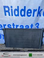 Volkswagen Golf Radiateur 1K0121253BB, Auto-onderdelen, Ophalen of Verzenden, Gebruikt, Volkswagen