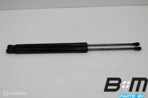 Set gasdrukveren achterklep VW Golf 7 5G6827550C, Auto-onderdelen, Interieur en Bekleding, Gebruikt
