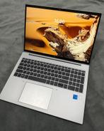 HP EliteBook 2025 - ZGAN, Met videokaart, Qwerty, Hp Elitebook, Nieuw