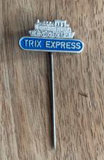 Trix Express Speldje, Ophalen of Verzenden
