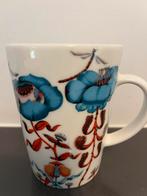 Prachtige Iittala Korento beker, 0,4L- ZGAN, Keramiek, Ophalen of Verzenden, Zo goed als nieuw, Overige stijlen