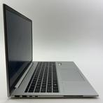 HP EliteBook 860 G10 – Core i7-1335U – 16GB – 512GB, 9743AL, Qwerty, Tiptoplaptop, Refurbished