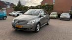 Mercedes-Benz B-Klasse 1.7 B170 5DRS 2006 Grijs niuewe APK, Voorwielaandrijving, 4 cilinders, Handgeschakeld, 115 pk