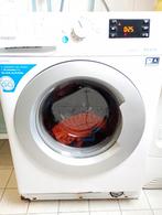 Stuk bel voor reparatie Alkmaar en omgeving 0647402750, Ophalen of Verzenden, Zo goed als nieuw