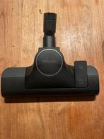 Miele Stofzuiger Voetstuk, Gebruikt, Stofzuiger, Minder dan 1200 watt, Ophalen
