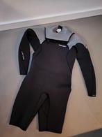 Mercury Sunset Shorty Freezip 3/2 Prolimit, Watersport en Boten, Watersportkleding, Wetsuit, Prolimit, Heer, Nieuw