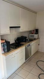 Hele keuken voor 2mei avond keuken zelf demonteren, Huis en Inrichting, Ophalen of Verzenden, Gebruikt