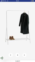 Lyngdal clothing rack, Ophalen, Gebruikt