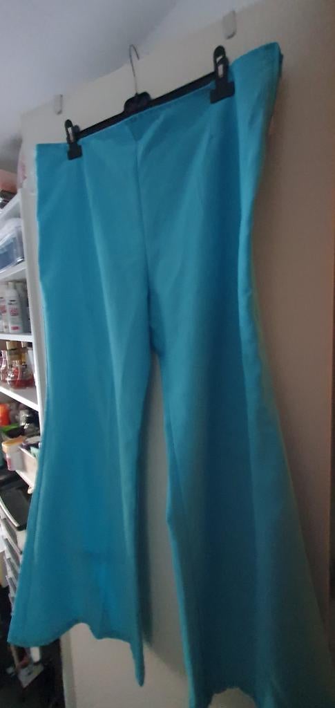 Carnavals  kleding div maten, Ophalen, Zo goed als nieuw, Carnaval