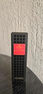 Fragrance Du Bois Lovers Extrait De Parfum 7,5ml, Ophalen of Verzenden, Nieuw