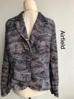 Airfield Blazer  (mt: 42) 11,6/5320, Maat 42/44 (L), Ophalen of Verzenden, Zo goed als nieuw, Airfield