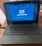 Dell latitude laptop met touchscreen, Ophalen of Verzenden, Zo goed als nieuw, Met touchscreen
