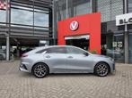 Kia ProCeed 120pk T-GDI GT-Line Edition | Navi | Camera | Cr, Voorwielaandrijving, 65 €/maand, Stof, Gebruikt