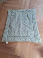 Brilliant Baby boxkleed, Kinderen en Baby's, Boxen, Ophalen of Verzenden, Zo goed als nieuw, Boxkleed