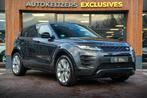 Land Rover Range Rover Evoque 2.0 P300e AWD R-Dynamic Panora, Automaat, Gebruikt, Euro 6, 4 cilinders