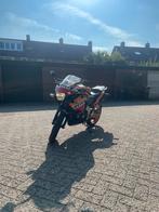 Honda CBR125R | A1 motor | Repsol, Ophalen of Verzenden, Gebruikt