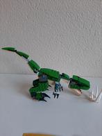 Lego Creator, Ophalen of Verzenden, Zo goed als nieuw