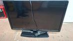 Philips tv 32 inch, Audio, Tv en Foto, Televisies, Philips, 50 Hz, Zo goed als nieuw, 80 tot 100 cm