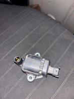 Vespa sprint 125cc bobine, Fietsen en Brommers, Brommeronderdelen | Scooters, Ophalen of Verzenden, Zo goed als nieuw, Piaggio