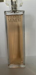 Calvin Klein Eternity Moment, Ophalen of Verzenden, Nieuw