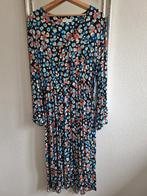 Soepelvallende jurk - Fabienne Chapot - maat 40 -1x gedragen, Kleding | Dames, Jurken, Maat 38/40 (M), Overige kleuren, Ophalen of Verzenden