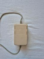 Commodore stp 140, Computers en Software, Vintage Computers, Ophalen of Verzenden, Commodore