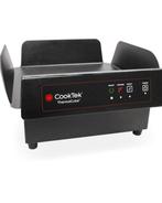 CookTek Warmhoudplaat te koop – Perfect voor Bezorgtassen!, Zakelijke goederen, Horeca | Keukenapparatuur, Ophalen, Koelen en Vriezen
