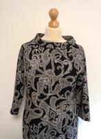 jurk Betty Barclay, Maat 38/40 (M), Zwart, Betty Barclay, Ophalen of Verzenden