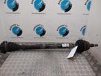 VOLKSWAGEN BORA [R_DRIVESHAFT] 2001, Auto-onderdelen, Ophalen of Verzenden, Gebruikt, Stiba lid