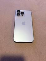 Iphone 13 pro, Blauw, Ophalen of Verzenden, Zonder simlock, Zonder abonnement