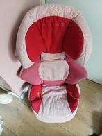Maxi-cosi Rodi autostoel, Kinderen en Baby's, Autostoeltjes, 15 t/m 36 kg, Ophalen of Verzenden, Maxi-Cosi, Gebruikt