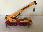 Siku kraanwagen 3730, Ophalen of Verzenden, Gebruikt, Auto, Overige merken