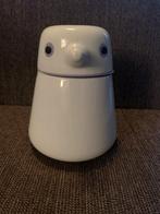 Scandinavische design opbergpot, Vea Design (Pernille) nieuw, Huis en Inrichting, Keuken | Servies, Overige materialen, Overige typen