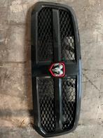 Dodge Ram Grill, Gebruikt, Voor, Ophalen of Verzenden, Dodge