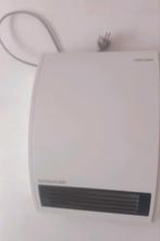 Stiebel Eltron CK20s Kachel, Doe-het-zelf en Verbouw, Verwarming en Radiatoren, Gebruikt, Minder dan 30 cm, Kachel, Minder dan 60 cm