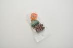 Lego Minecraft Alex poppetje, nieuw!, Ophalen of Verzenden, Nieuw, Complete set, Lego
