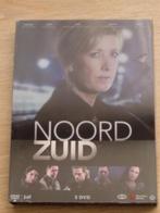 DVD box Noord Zuid nieuw, Cd's en Dvd's, Dvd's | Drama, Boxset, Ophalen of Verzenden, Drama, Nieuw in verpakking