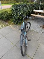 Mountainbike - Klaar voor avontuur!, Fietsen en Brommers, Fietsen | Mountainbikes en ATB, Ophalen, Gebruikt, Hardtail, Heren