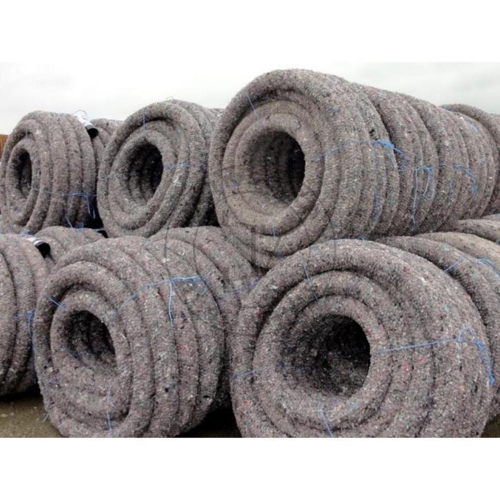 Drainagebuis 0.99per meter goedkoopste van Nederland, Doe-het-zelf en Verbouw, Buizen en Afvoer, Nieuw, Overige typen, Pvc, 6 meter of meer