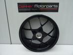 Achterwiel / Achter velg KTM Superduke 1290 R 2014-2015-2016, Gebruikt, -, -, Ophalen of Verzenden
