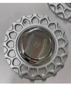 2x velg midden dop naaf, bbs rep reps replica 17cm Nieuw, Ophalen of Verzenden, H, H, H