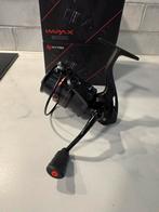 nieuwe nytro  impax 5000 feeder / match molens, Watersport en Boten, Hengelsport | Witvissen, Molen, Nieuw, Uk, Ophalen of Verzenden