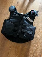 Bodyprotect kind 6-8, Ophalen of Verzenden, Overige soorten
