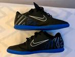 Nike Mercurial Superfly sportschoenen, Maat 41, Sport en Fitness, Voetbal, Ophalen of Verzenden, Zo goed als nieuw