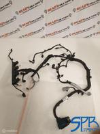 Kabelboom MOTOR KABEL 2.0 TSI TFSI GTI S3 CUPRA 06K972627BT, Gebruikt, Volkswagen, Ophalen of Verzenden, Volkswagen