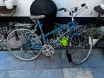 Koga miyata retro fiets, Ophalen, Minder dan 10 versnellingen, Koga Miyata, Overige maten