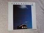 John Martyn - glorious fool, Cd's en Dvd's, Verzenden, 12 inch, Poprock