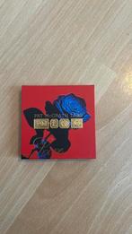 Pat mcgrath daring desire oogschaduw palette, Sieraden, Tassen en Uiterlijk, Uiterlijk | Cosmetica en Make-up, Ophalen, Zo goed als nieuw